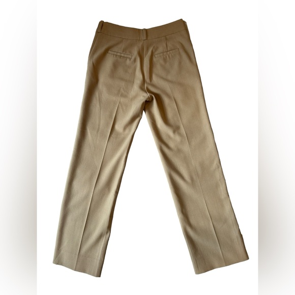 Maje suit trousers - Picture 2 of 5